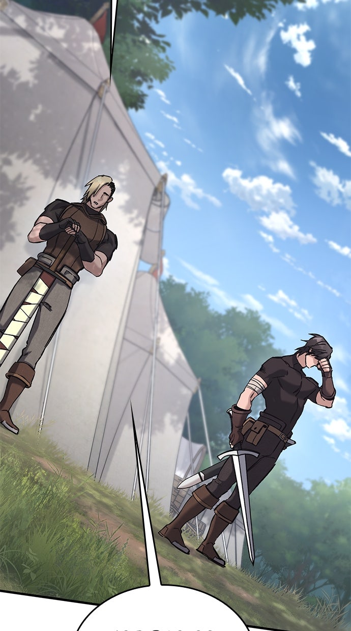 Read Der Ritter lebt nur heute DE Manga Online