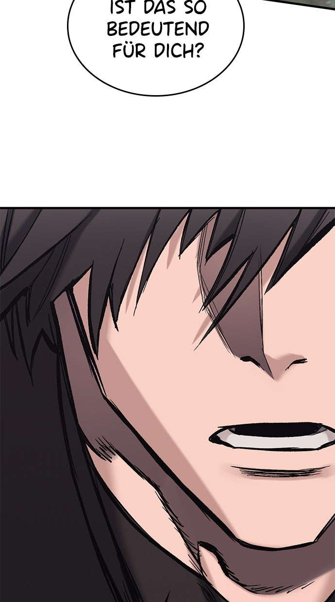 Read Der Ritter lebt nur heute DE Manga Online