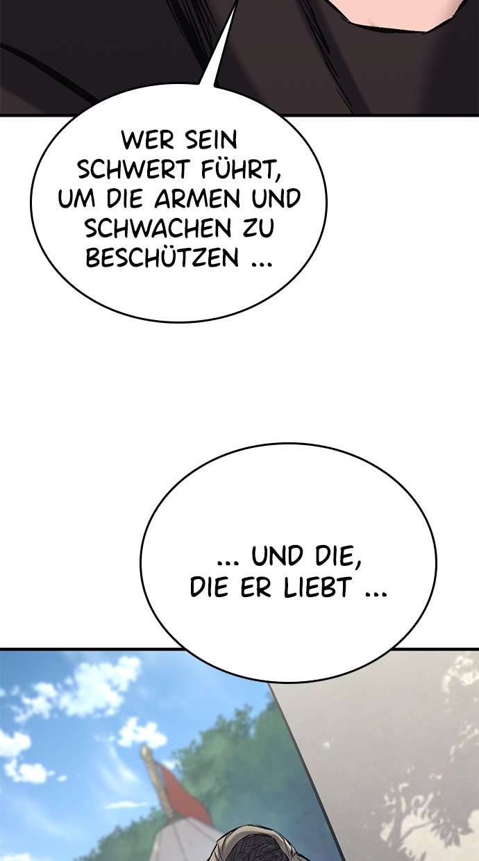 Read Der Ritter lebt nur heute DE Manga Online