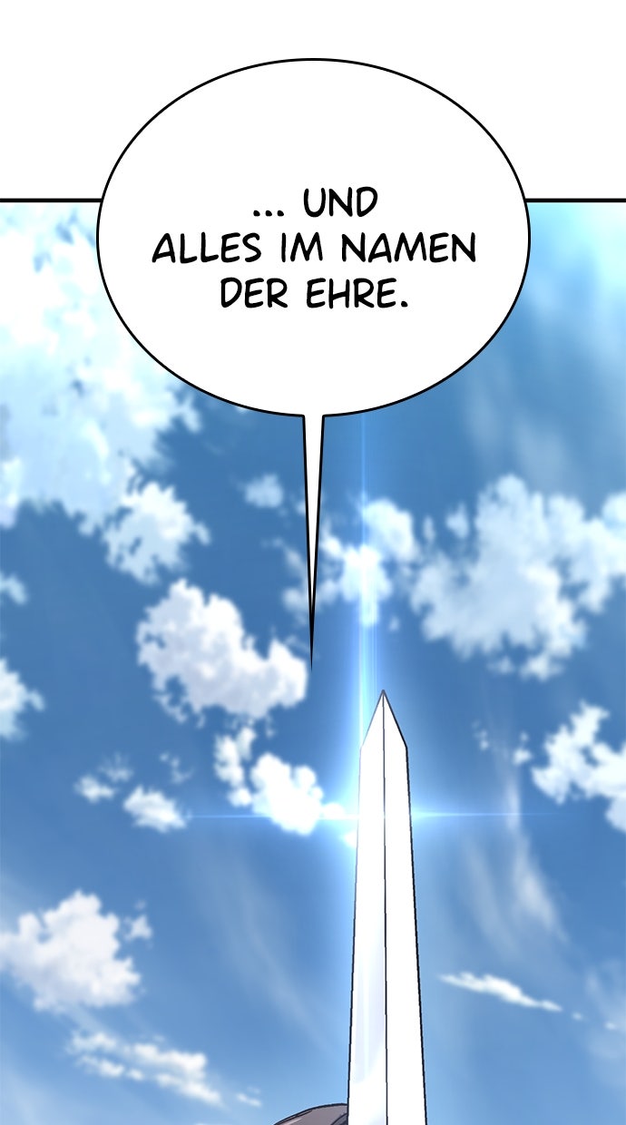 Read Der Ritter lebt nur heute DE Manga Online