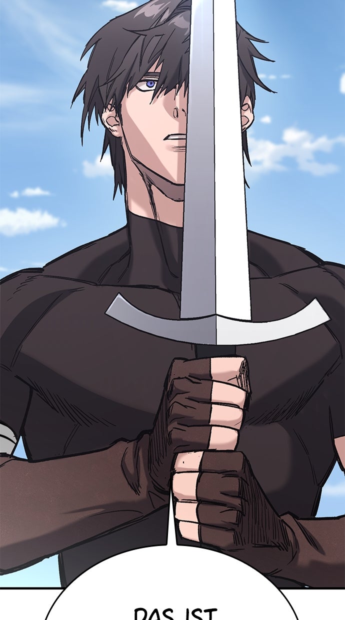 Read Der Ritter lebt nur heute DE Manga Online