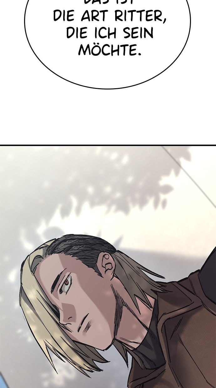 Read Der Ritter lebt nur heute DE Manga Online