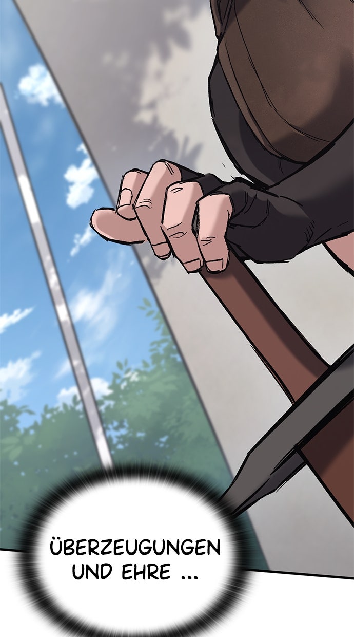 Read Der Ritter lebt nur heute DE Manga Online