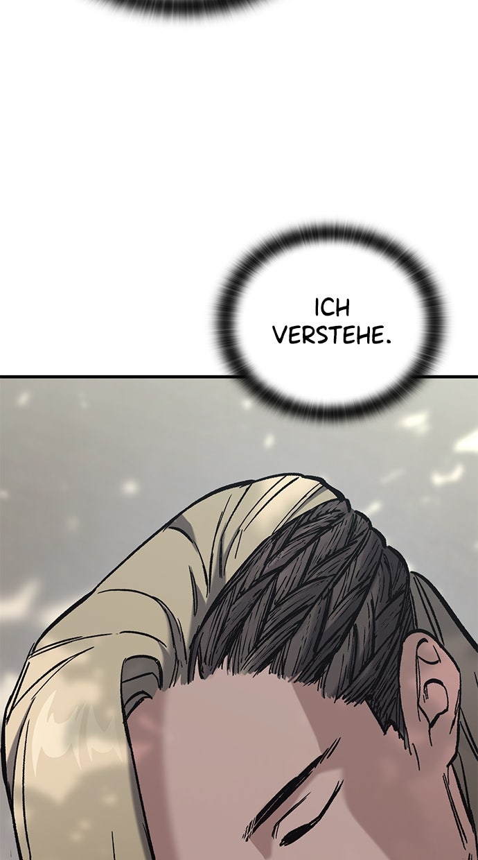 Read Der Ritter lebt nur heute DE Manga Online