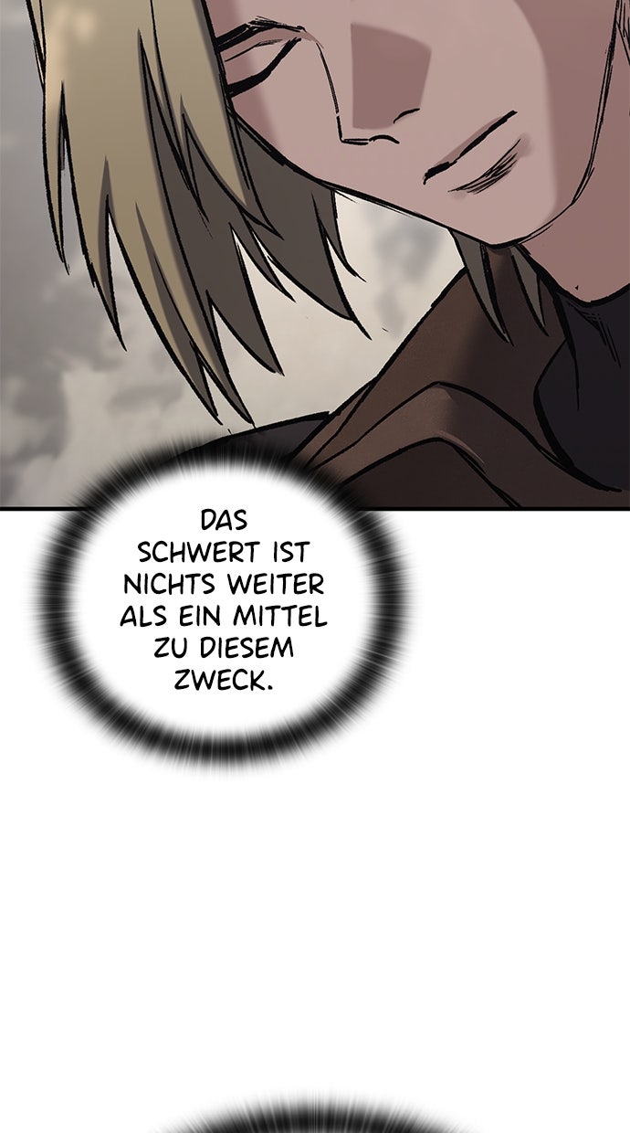 Read Der Ritter lebt nur heute DE Manga Online