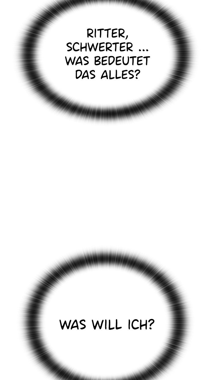 Read Der Ritter lebt nur heute DE Manga Online