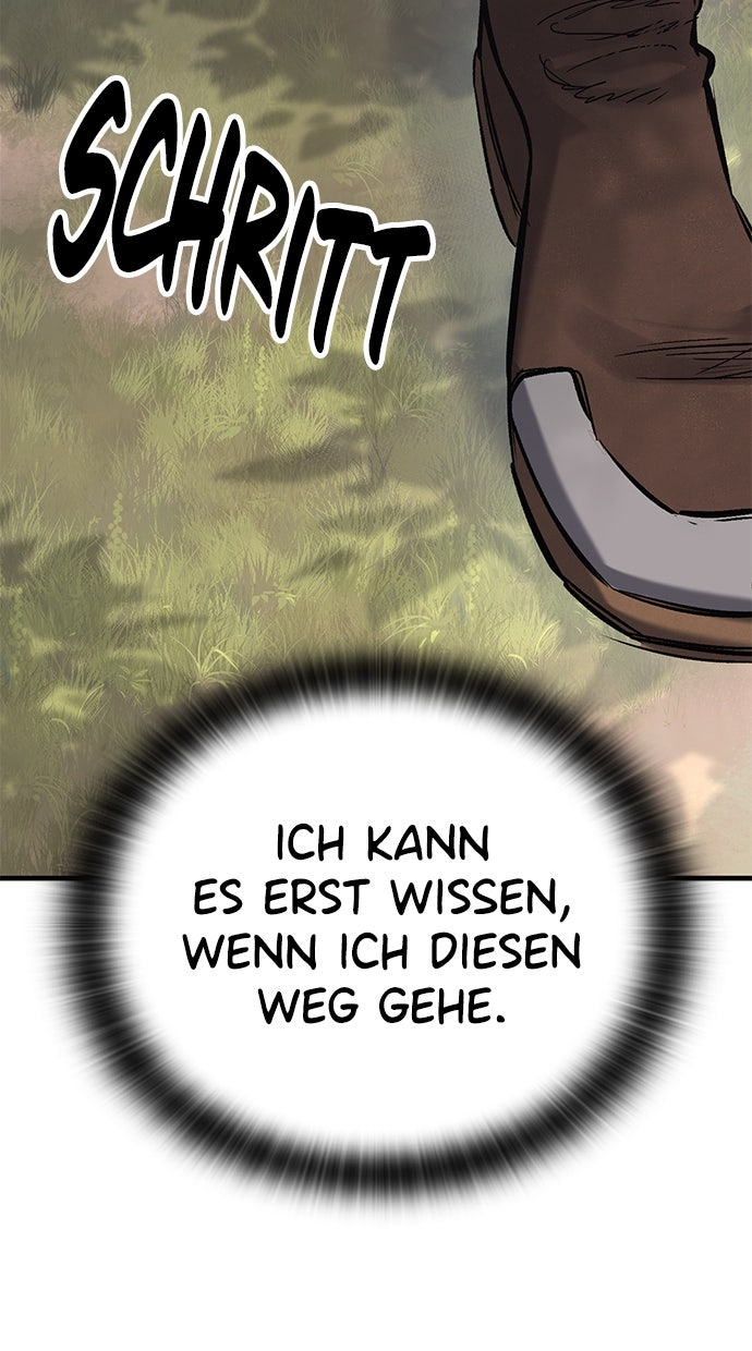 Read Der Ritter lebt nur heute DE Manga Online
