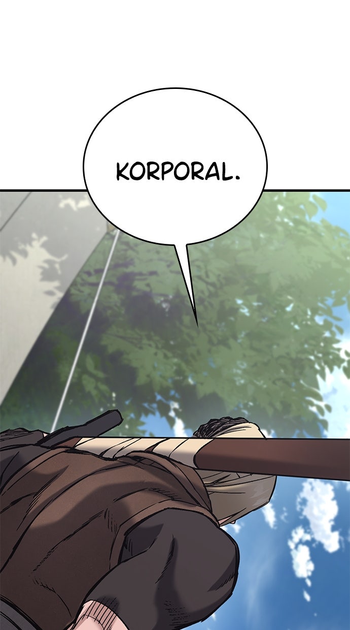 Read Der Ritter lebt nur heute DE Manga Online