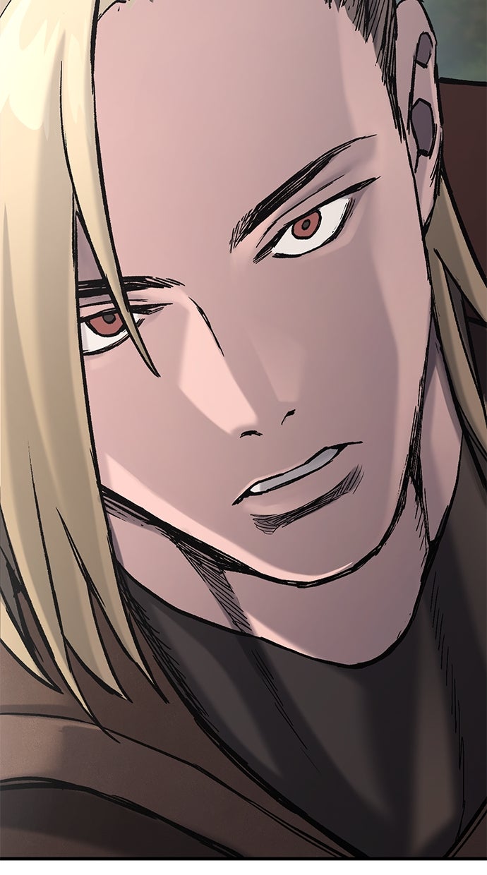 Read Der Ritter lebt nur heute DE Manga Online