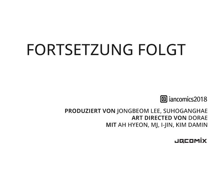 Read Der Ritter lebt nur heute DE Manga Online