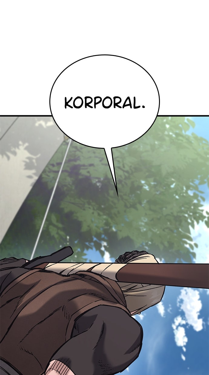 Read Der Ritter lebt nur heute DE Manga Online