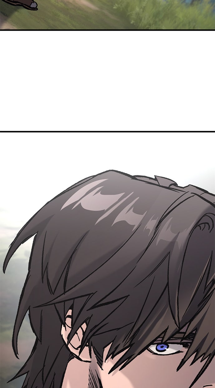 Read Der Ritter lebt nur heute DE Manga Online