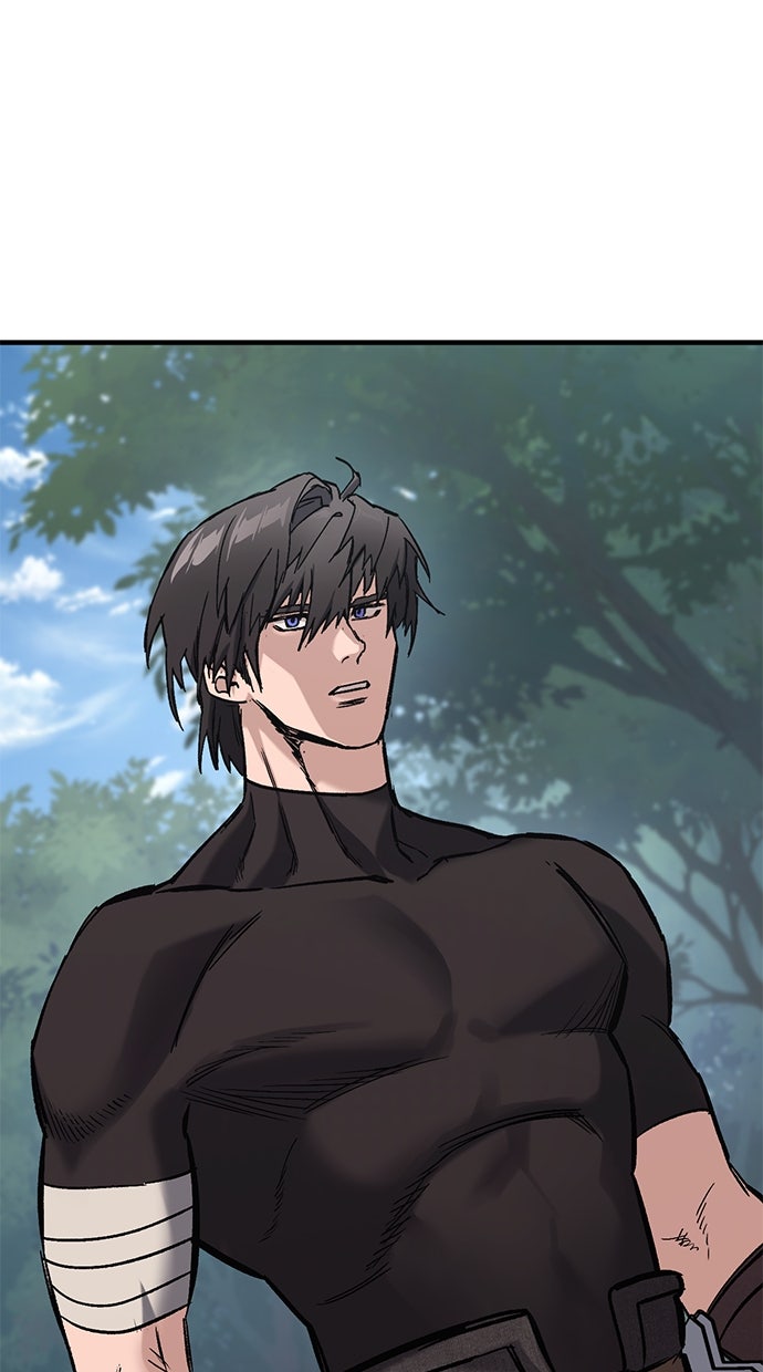 Read Der Ritter lebt nur heute DE Manga Online