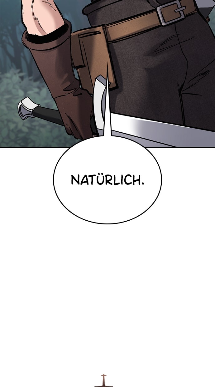 Read Der Ritter lebt nur heute DE Manga Online