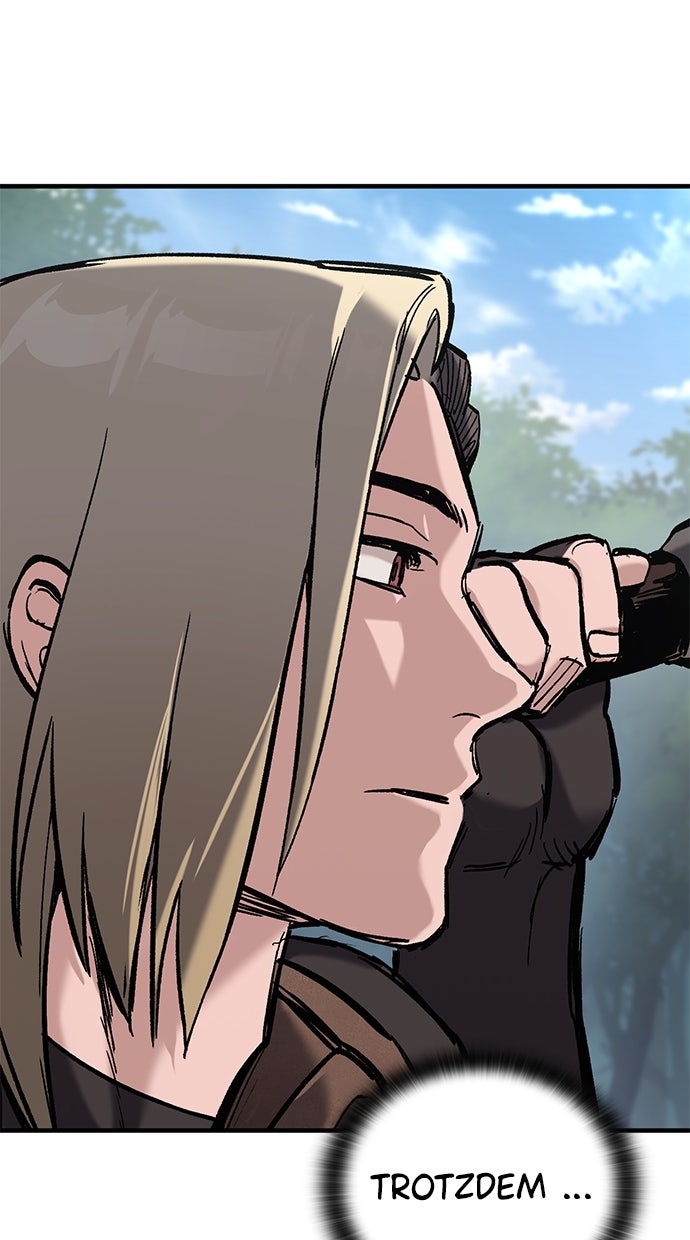 Read Der Ritter lebt nur heute DE Manga Online