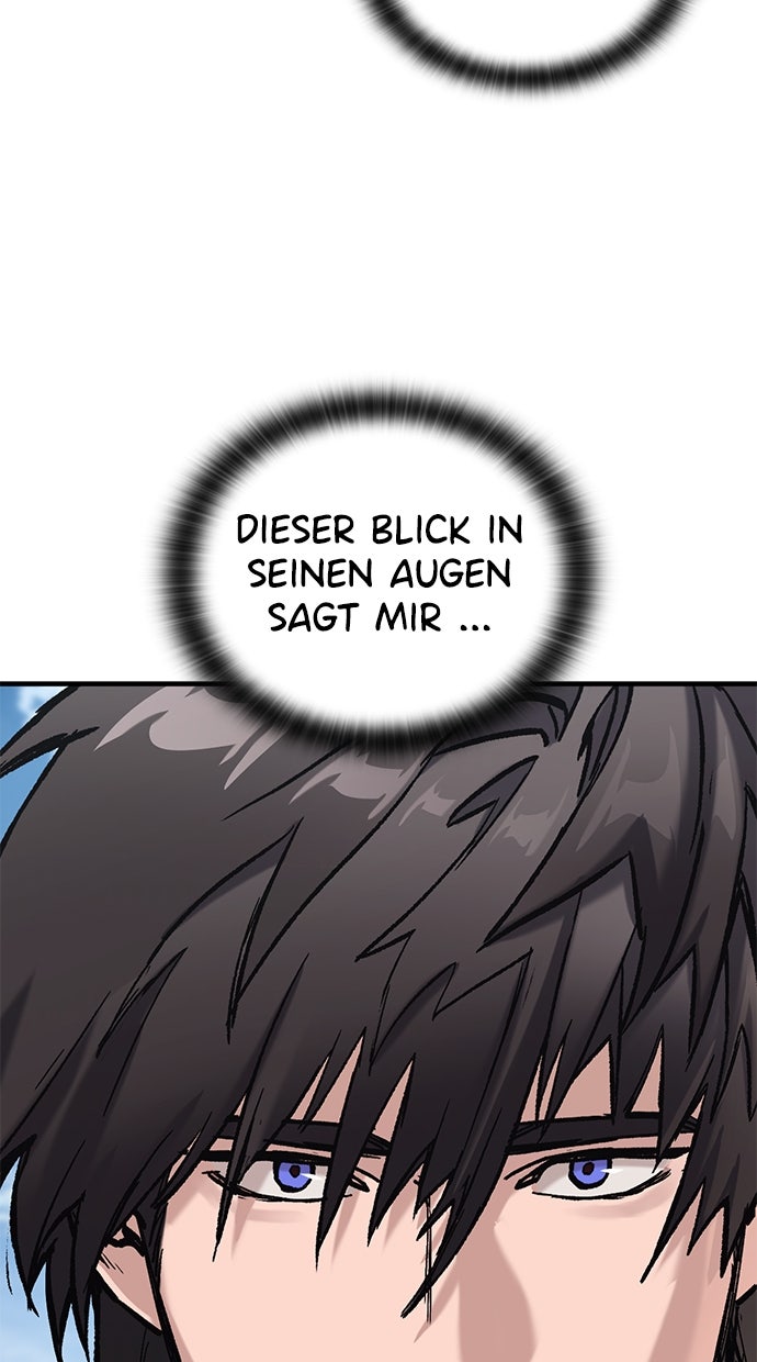 Read Der Ritter lebt nur heute DE Manga Online