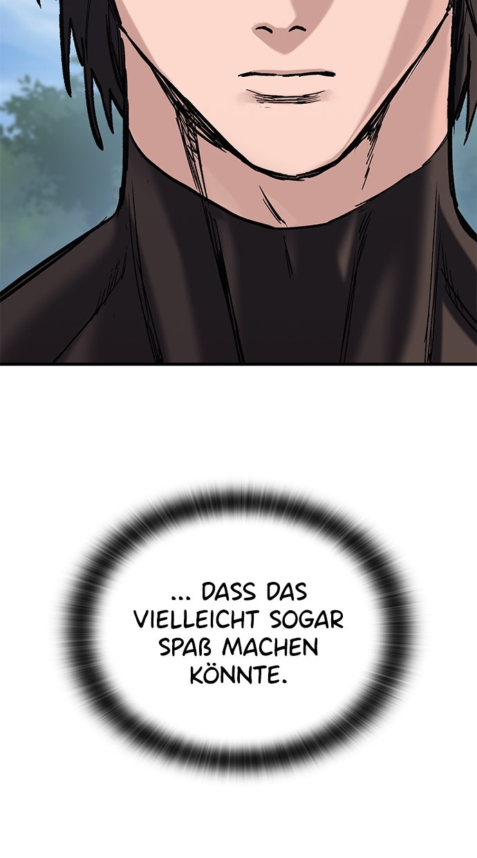 Read Der Ritter lebt nur heute DE Manga Online