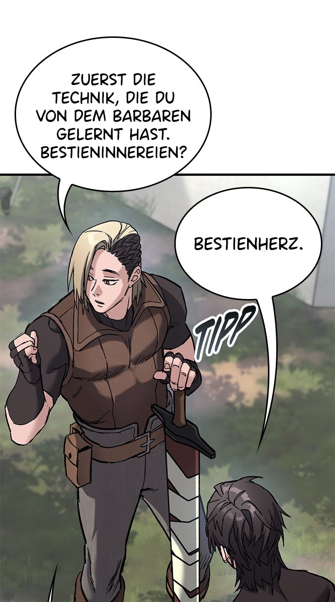 Read Der Ritter lebt nur heute DE Manga Online
