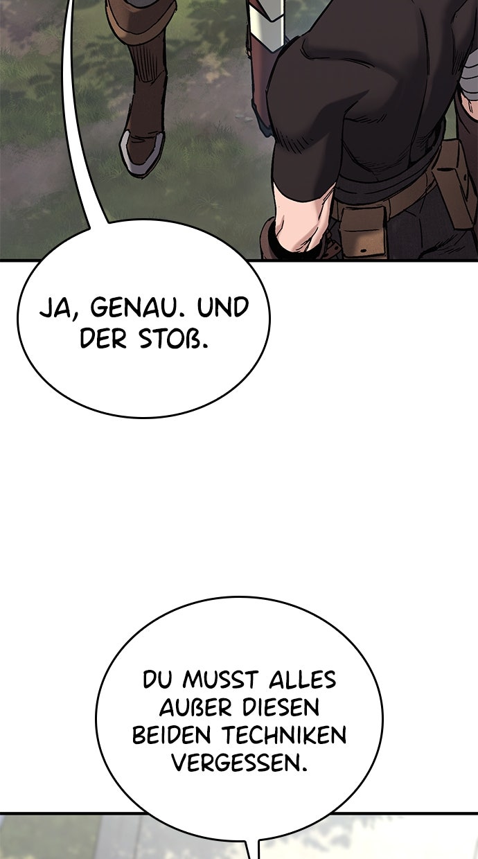 Read Der Ritter lebt nur heute DE Manga Online