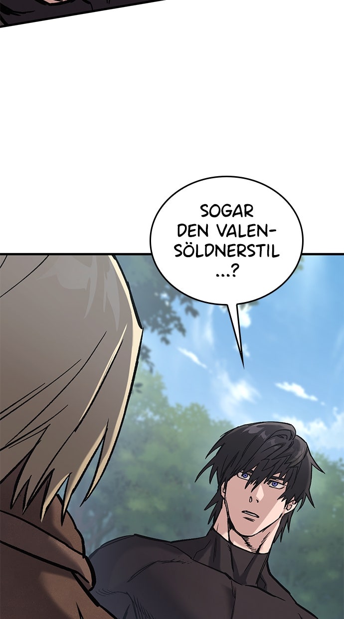 Read Der Ritter lebt nur heute DE Manga Online