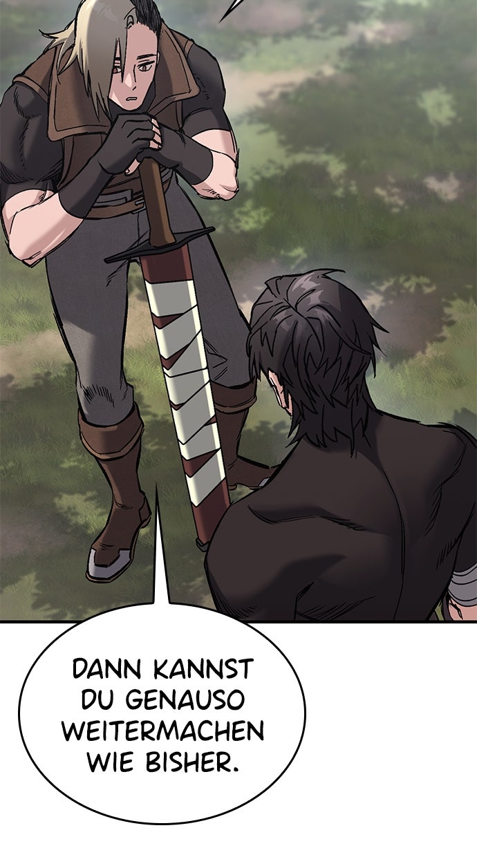 Read Der Ritter lebt nur heute DE Manga Online