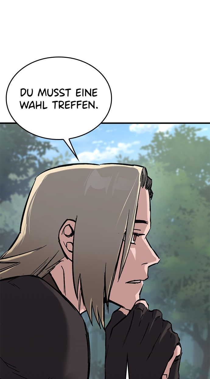 Read Der Ritter lebt nur heute DE Manga Online