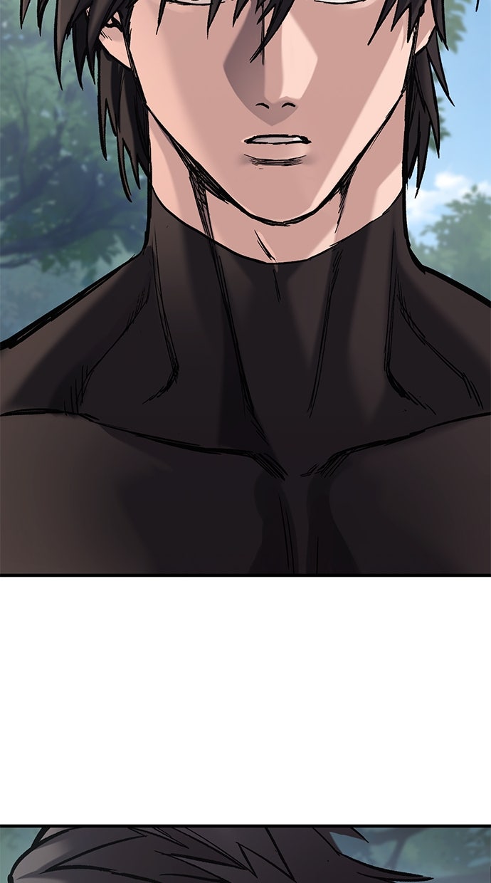 Read Der Ritter lebt nur heute DE Manga Online