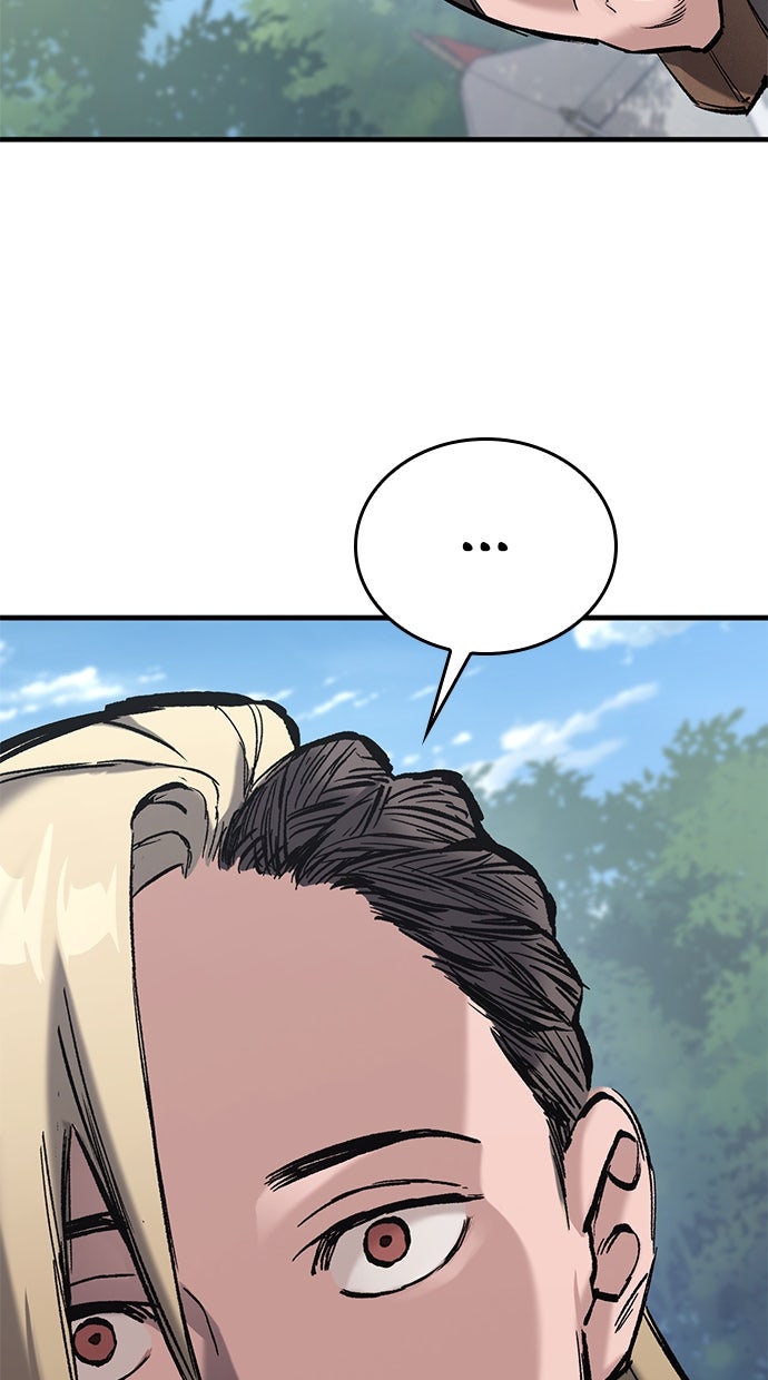 Read Der Ritter lebt nur heute DE Manga Online