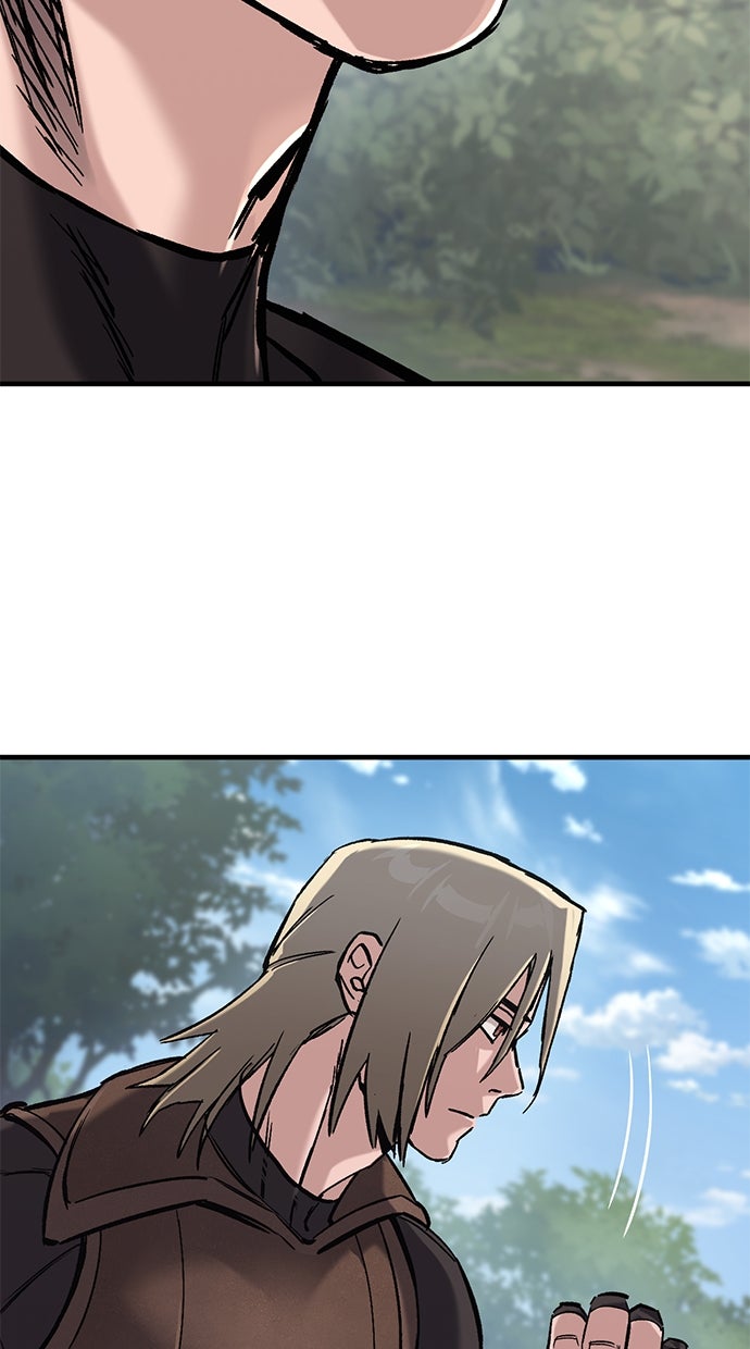 Read Der Ritter lebt nur heute DE Manga Online