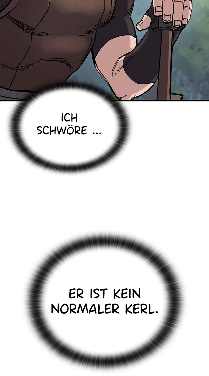 Read Der Ritter lebt nur heute DE Manga Online