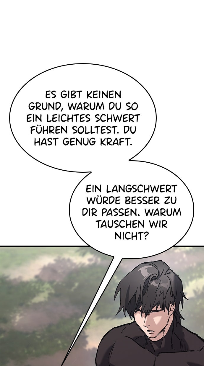 Read Der Ritter lebt nur heute DE Manga Online