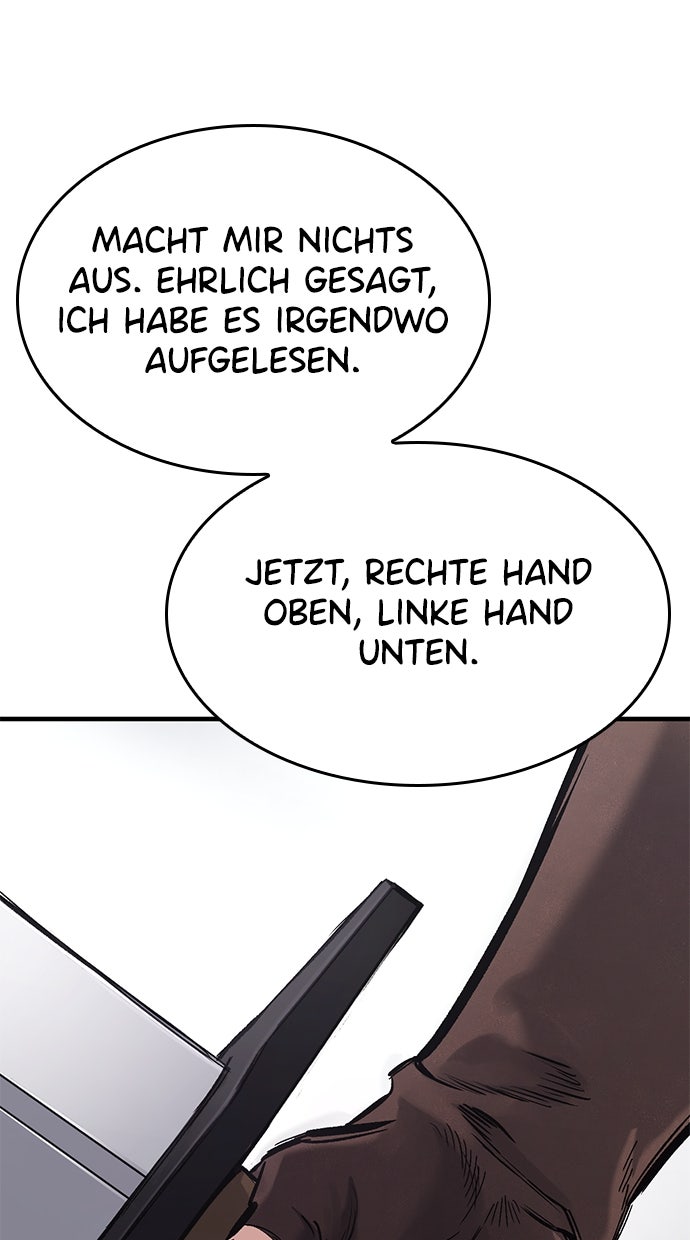 Read Der Ritter lebt nur heute DE Manga Online