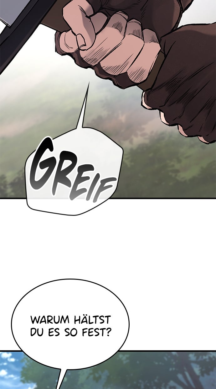 Read Der Ritter lebt nur heute DE Manga Online