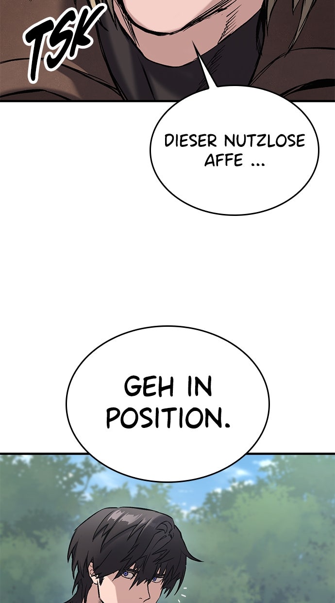 Read Der Ritter lebt nur heute DE Manga Online