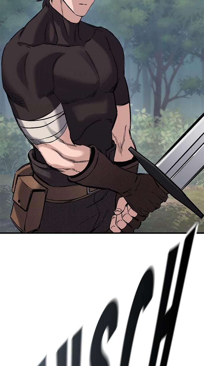 Read Der Ritter lebt nur heute DE Manga Online