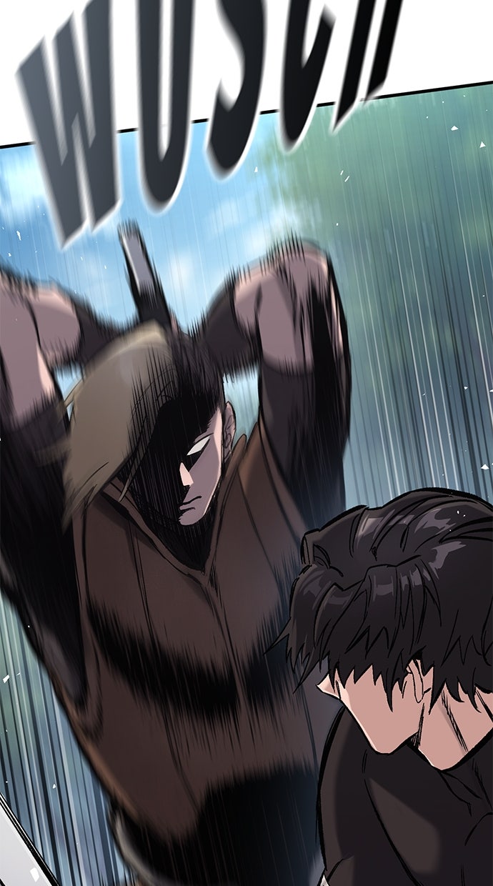 Read Der Ritter lebt nur heute DE Manga Online