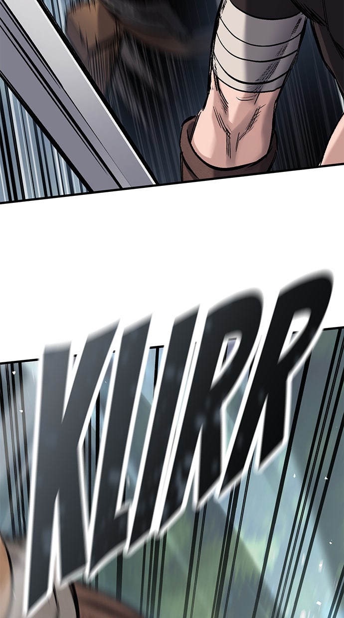 Read Der Ritter lebt nur heute DE Manga Online