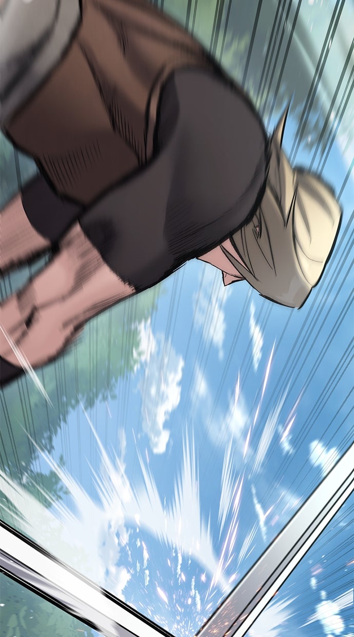 Read Der Ritter lebt nur heute DE Manga Online