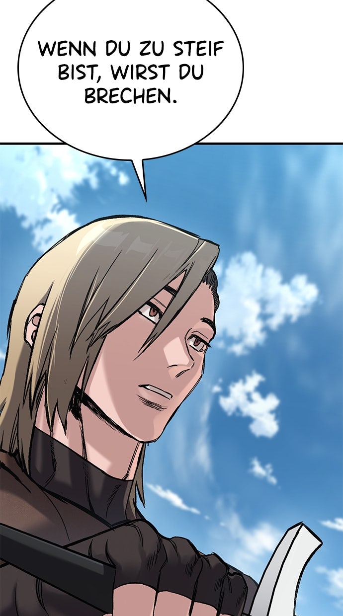 Read Der Ritter lebt nur heute DE Manga Online