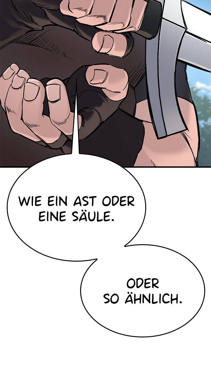Read Der Ritter lebt nur heute DE Manga Online