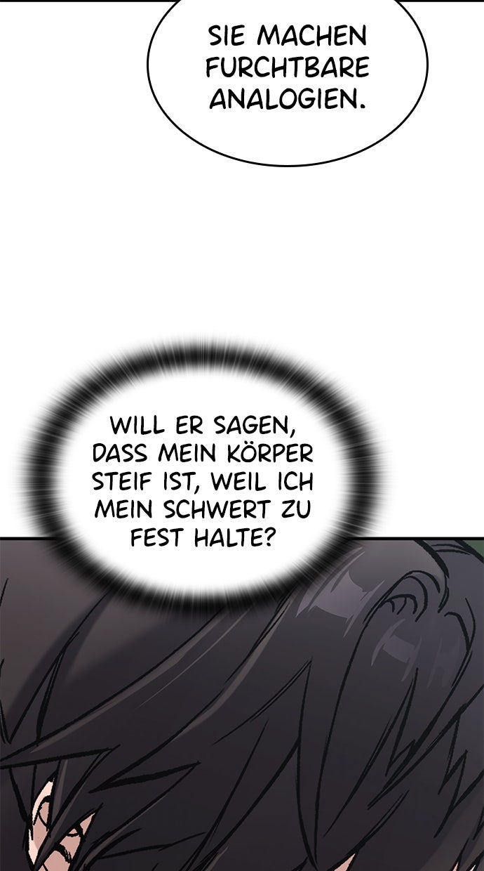Read Der Ritter lebt nur heute DE Manga Online