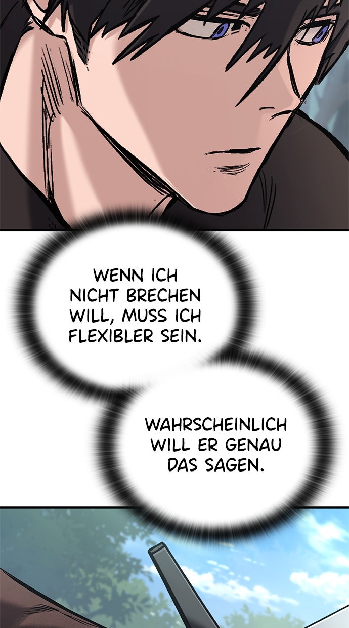 Read Der Ritter lebt nur heute DE Manga Online