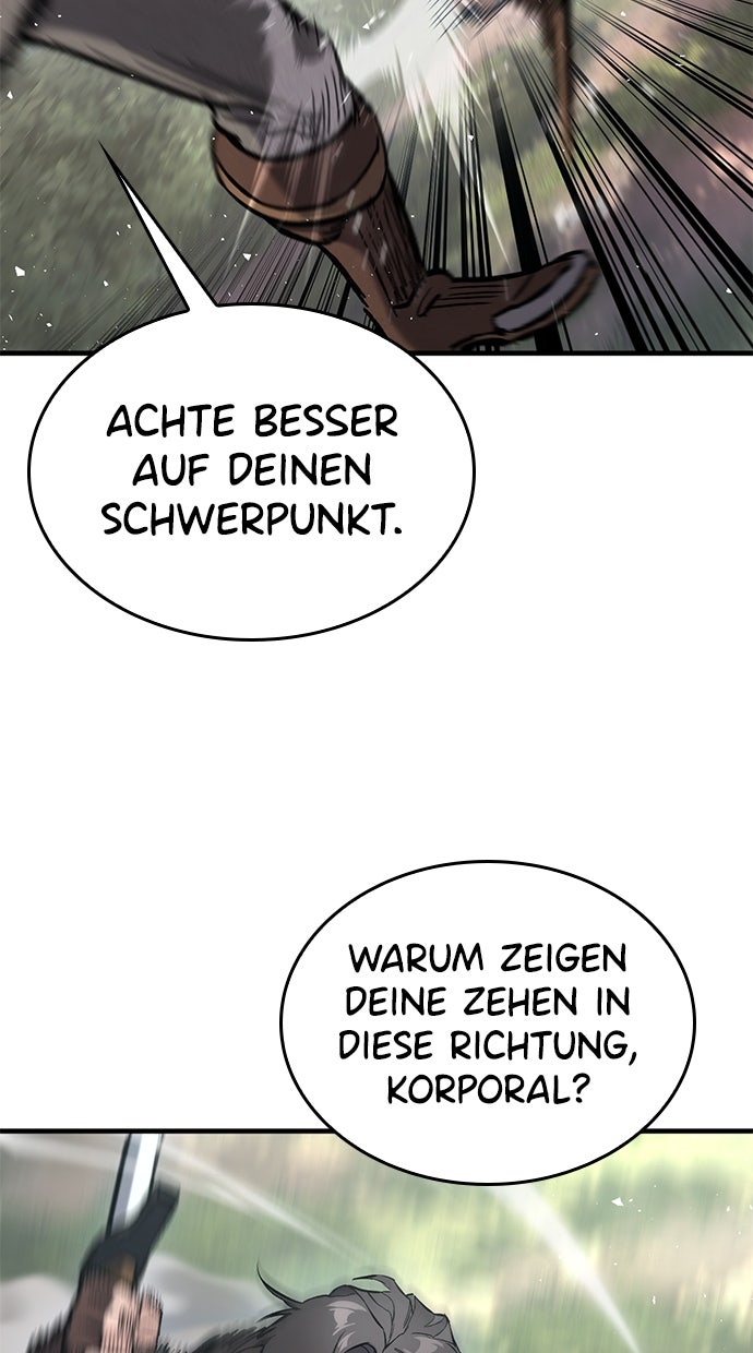 Read Der Ritter lebt nur heute DE Manga Online