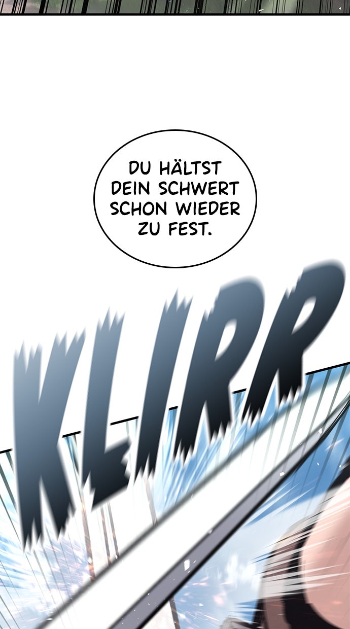 Read Der Ritter lebt nur heute DE Manga Online