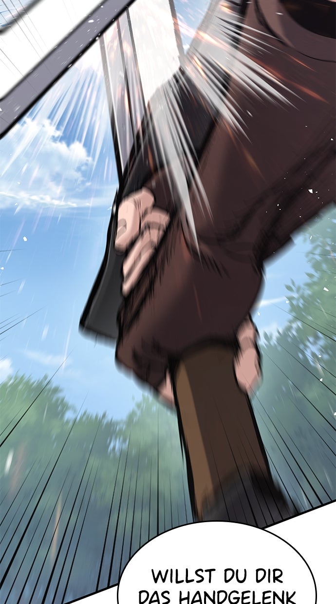 Read Der Ritter lebt nur heute DE Manga Online