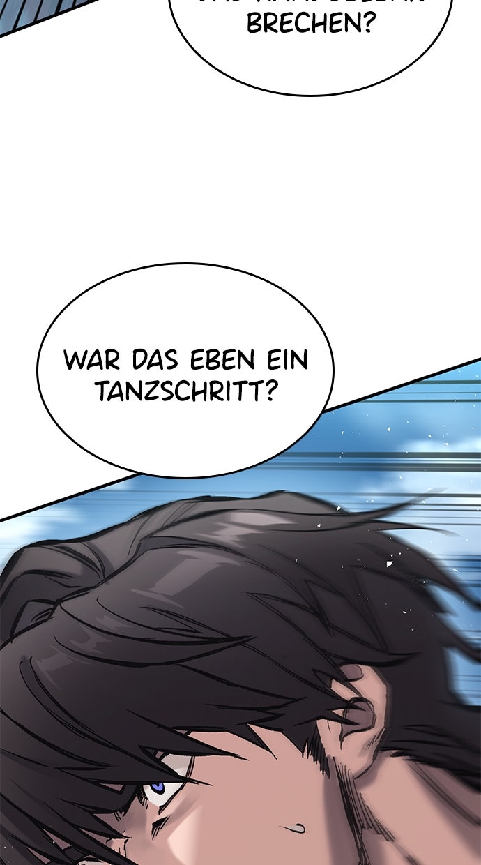 Read Der Ritter lebt nur heute DE Manga Online