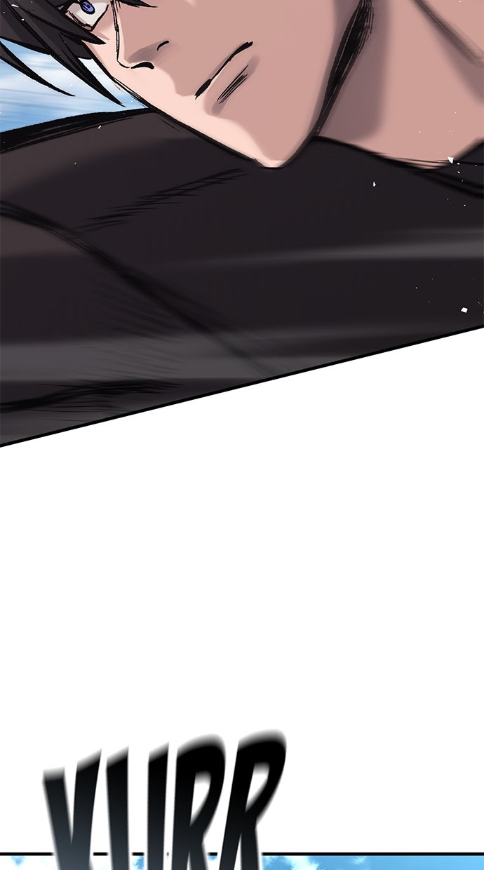 Read Der Ritter lebt nur heute DE Manga Online