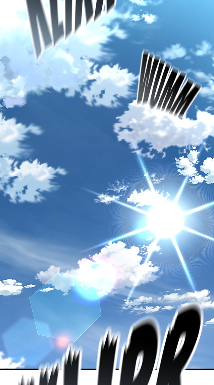 Read Der Ritter lebt nur heute DE Manga Online