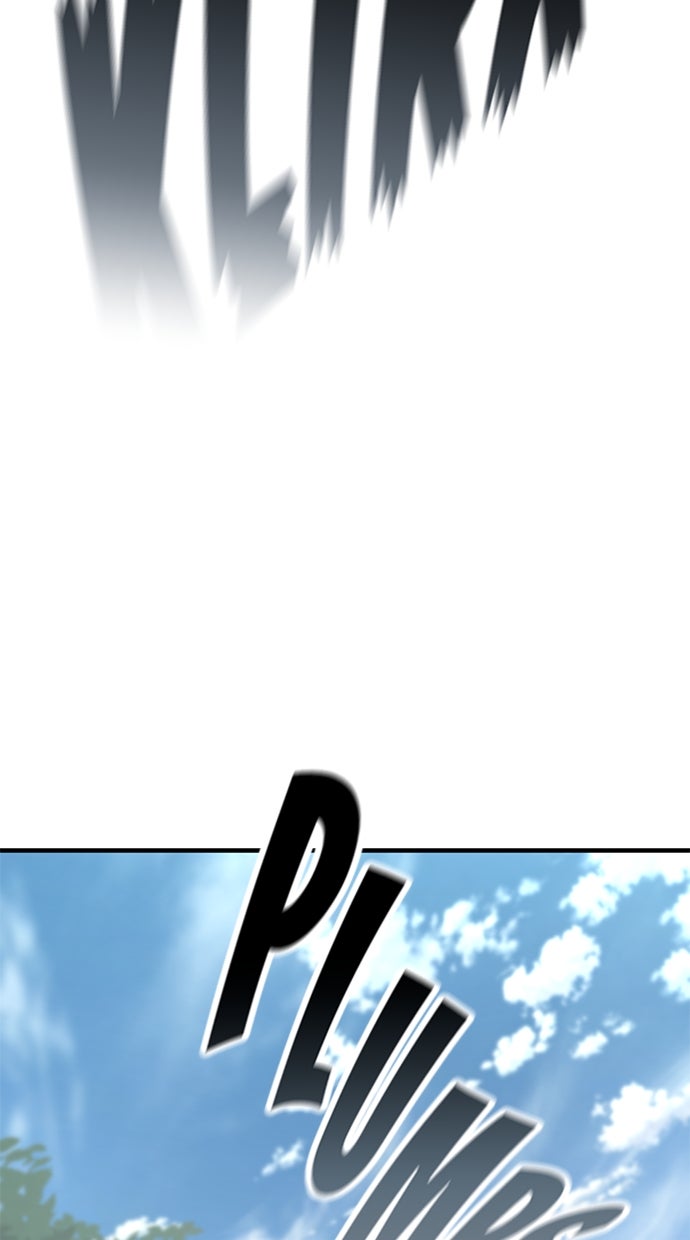 Read Der Ritter lebt nur heute DE Manga Online