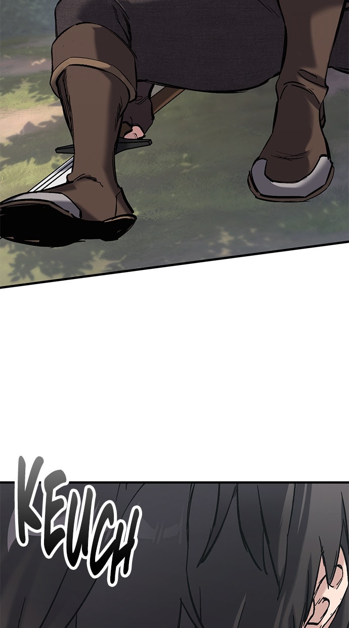 Read Der Ritter lebt nur heute DE Manga Online